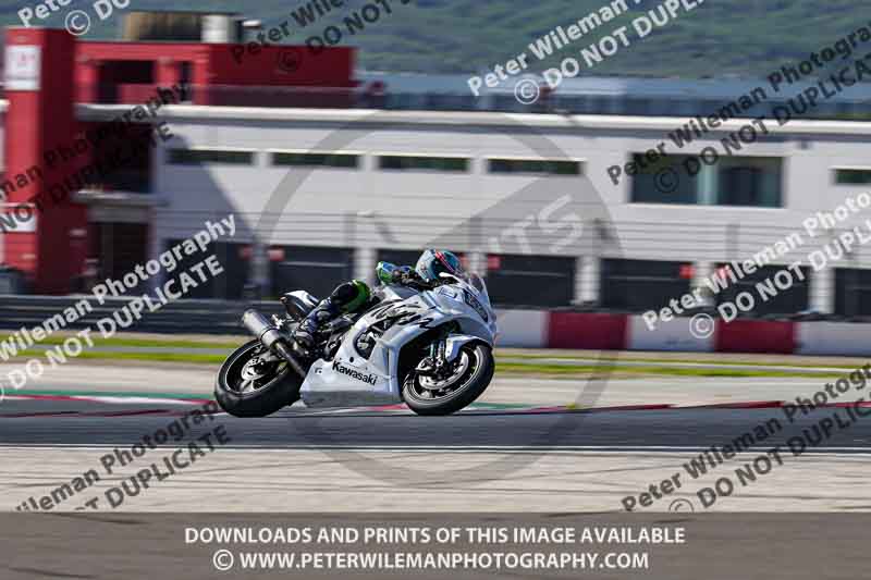 Circuito de Navarra;Spain;event digital images;motorbikes;no limits;peter wileman photography;trackday;trackday digital images